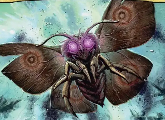 you get a rad counter and you get a rad counter // Commander (The Wise Mothman) deck list mtg // Moxfield MTG Deck Builder you get a rad counter and you get a rad counter // Commander (The Wise Mothman) deck list mtg // Moxfield MTG Deck Builder
