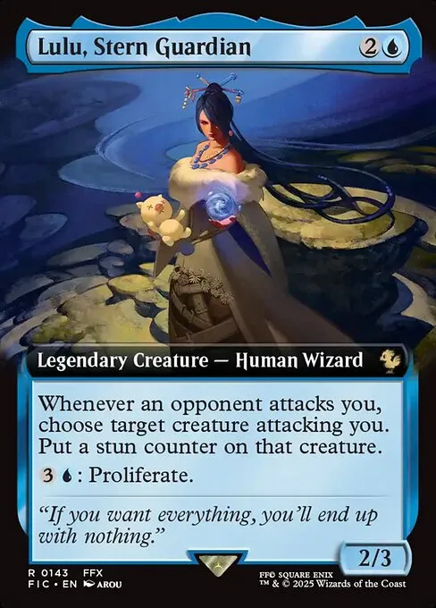 mtg card shuffle Rules Text: shuffle, graveyard, Colors: Blue, 38 cards