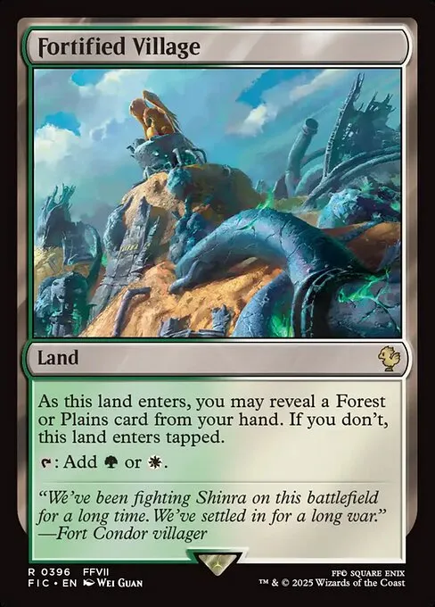 Wakka, Devoted Guardian (Albxdo) - Final Fantasy Only Version // Commander ( Wakka, Devoted Guardian) deck list mtg // Moxfield MTG Deck Builder Wakka, Devoted Guardian (Albxdo) - Final Fantasy Only Version // Commander ( Wakka, Devoted Guardian) deck list mtg // Moxfield MTG Deck Builder