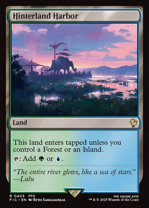 Counter Blitz (Final Fantasy Commander Precon Decklist) // Commander Precons (Tidus, Yuna's Guardian) deck list mtg // Moxfield MTG Deck Builder Counter Blitz (Final Fantasy Commander Precon Decklist) // Commander Precons (Tidus, Yuna's Guardian) deck list mtg // Moxfield MTG Deck Builder