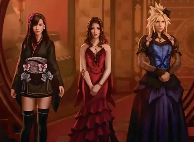 Terra, Actually Doing Her Thing [Primer] // Commander (Terra