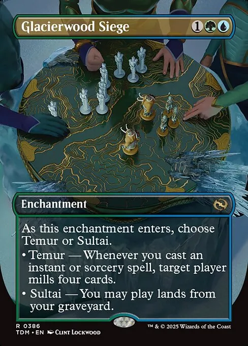 mtg back of card png Amazon.com: Magic: The Gathering Singles Sorin, Lord of Innistrad (142)  Dark Ascension DKA, Multi-colored, DKA142 : Toys & Games