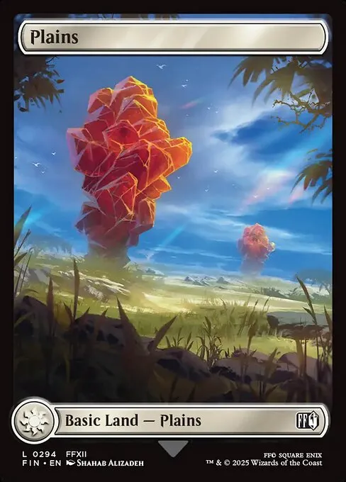 Limit Break (Final Fantasy Commander Precon Decklist) // Commander Precons (Cloud, Ex-SOLDIER) deck list mtg // Moxfield MTG Deck Builder Limit Break (Final Fantasy Commander Precon Decklist) // Commander Precons (Cloud, Ex-SOLDIER) deck list mtg // Moxfield MTG Deck Builder