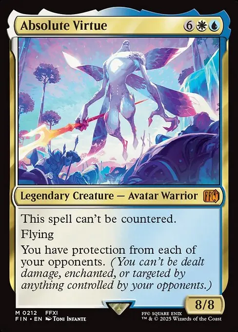 mtg raid cards Magic The Gathering - Innistrad - Midnight Hunt main image 0