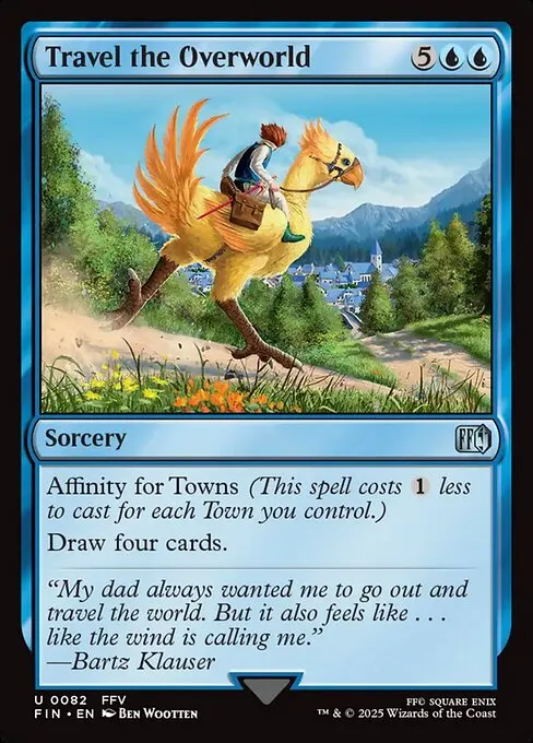 mtg town commander deck Amazon.com: Elite Werewolf Commander Deck - Tovolar - Gruul - Red Green -  EDH - 100 Card - Custom Magic The Gathering Deck