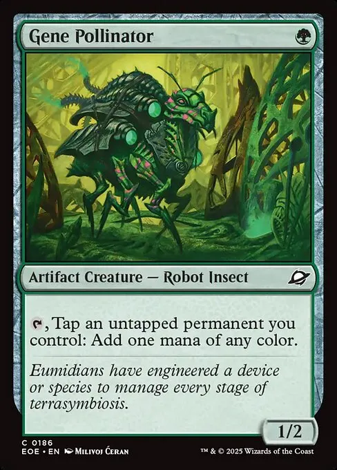 planar green // Standard deck list mtg // Moxfield MTG Deck Builder planar green // Standard deck list mtg // Moxfield MTG Deck Builder