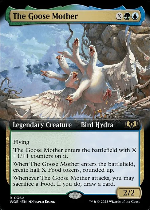 one piece tcg op-03 card list Magic The Gathering - Avatar The Last Airbender - Turtle-Duck Moyashi Mei🌱🌙*~ on X: 