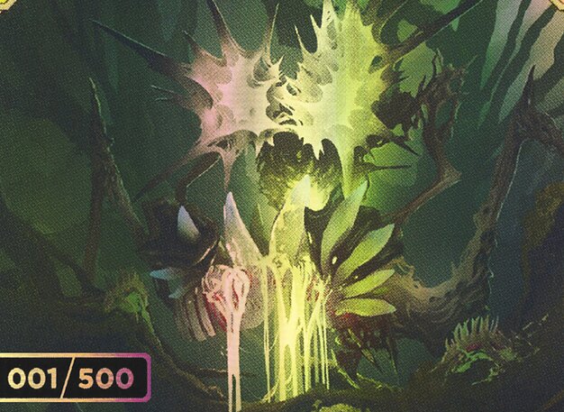 card-Pb2Kp-art_crop.jpg