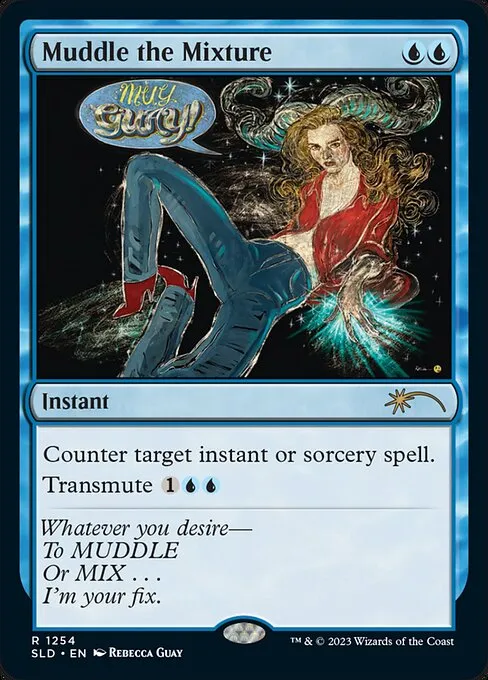 Jin-Gitaxias Omniscience // Commander (Jin-Gitaxias // The Great Synthesis) deck list mtg // Moxfield MTG Deck Builder Jin-Gitaxias Omniscience // Commander (Jin-Gitaxias // The Great Synthesis) deck list mtg // Moxfield MTG Deck Builder