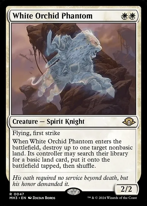 mtg 80 card deck Soft Crate 80+ Lorwyn Eclipsed main image 1