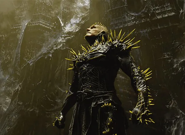 K'rrik, Son of Yawgmoth || cEDH - Primer || "I bet it all on black!" // Commander (K'rrik, Son of Yawgmoth) deck list mtg // Moxfield MTG Deck Builder K'rrik, Son of Yawgmoth || cEDH - Primer || "I bet it all on black!" // Commander (K'rrik, Son of Yawgmoth) deck list mtg // Moxfield MTG Deck Builder