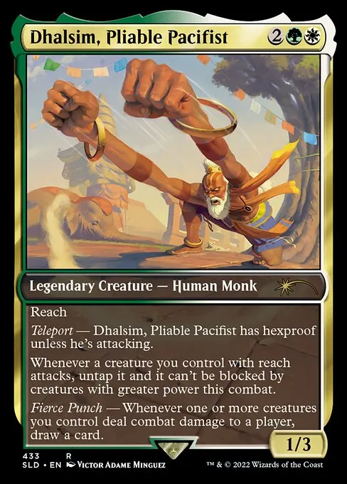 EDH Reach Tribal // Commander (Tadeas, Juniper Ascendant) deck list mtg //  Moxfield  MTG Deck Builder