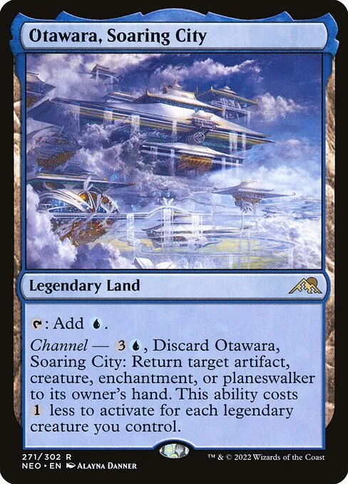 mtg レガシーデッキ　8cast The Best Post-Ban Decklist? Legacy 8 Cast! - YouTube