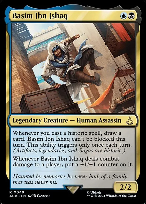 FF Black Mages v1 // Commander (Kefka, Court Mage // Kefka, Ruler of Ruin)  deck list mtg // Moxfield  MTG Deck Builder