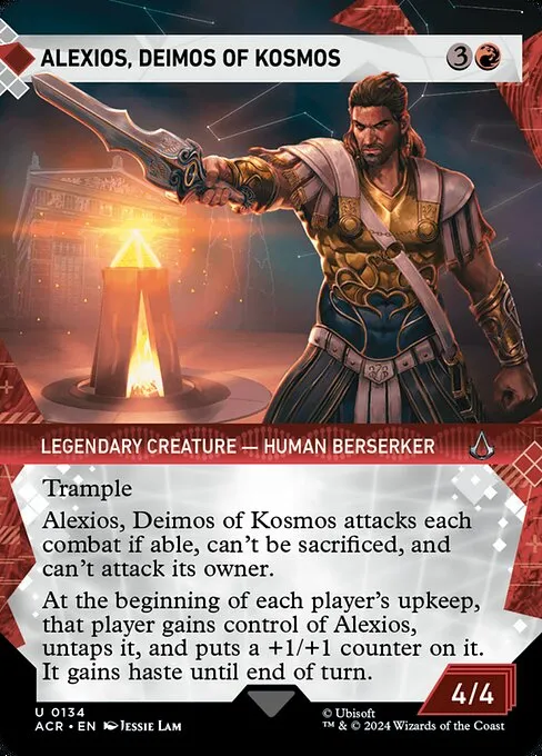 mtg draconic rage commander deck list Magic Final Fantasy Collector Commander Decks main image 0