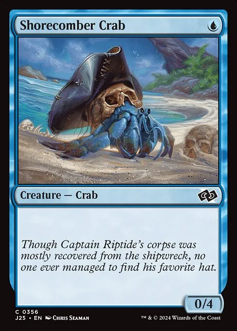 mtg cat dog commander deck Cats & Dogs - Rin and Seri, Inseparable