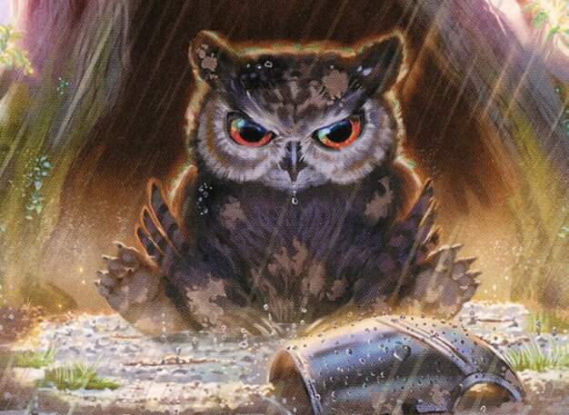 Cute Card List // Moxfield  MTG Deck Builder