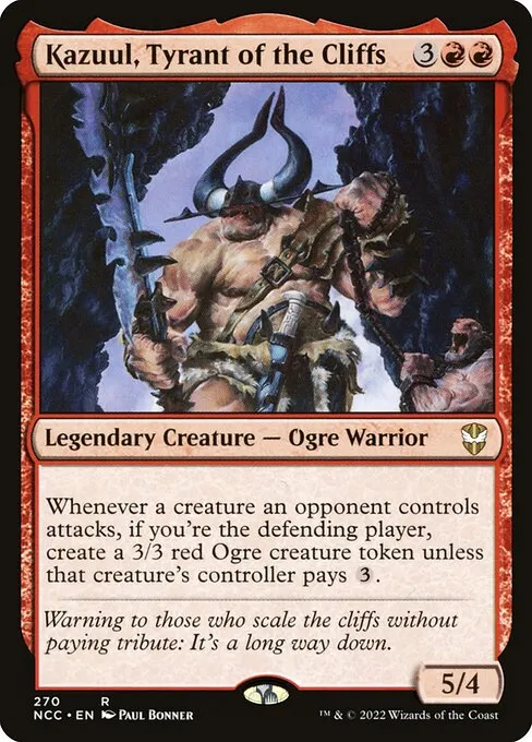 pillow fort mtg cards Commander Theory A Critique of Pillowfort