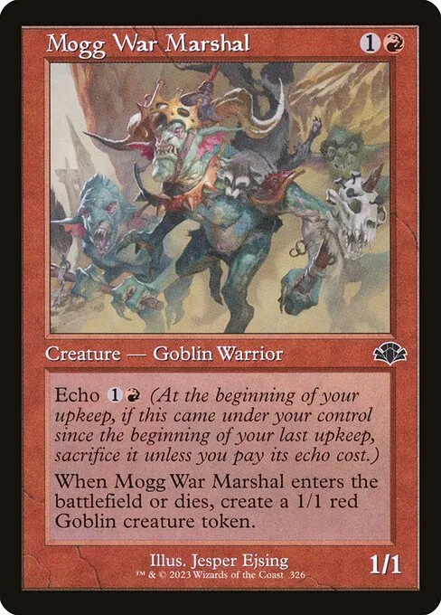 mtg cards that create zombie tokens Zombie Token [Tenth Edition Tokens]