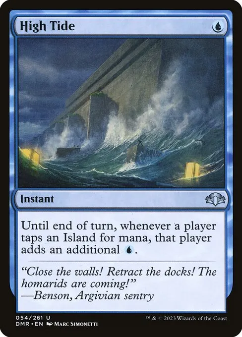 Best Ramp for EDH // Moxfield MTG Deck Builder Best Ramp for EDH // Moxfield MTG Deck Builder