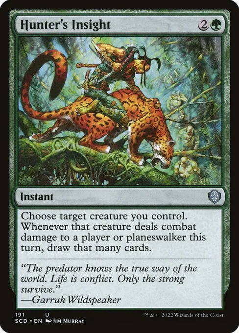 Draconic Destruction (Starter Commander Precon Decklist) (duplicated from WizardsOfTheCoast) // Commander (Atarka, World Render) deck list mtg // Moxfield MTG Deck Builder Draconic Destruction (Starter Commander Precon Decklist) (duplicated from WizardsOfTheCoast) // Commander (Atarka, World Render) deck list mtg // Moxfield MTG Deck Builder