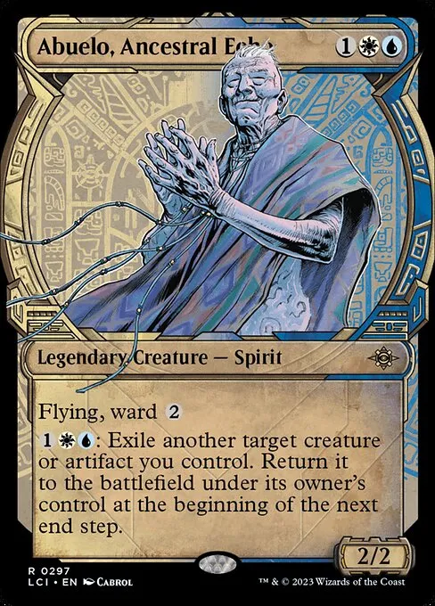 Spirit Squadron (Precon) // Commander (Millicent, Restless Revenant) deck list mtg // Moxfield MTG Deck Builder Spirit Squadron (Precon) // Commander (Millicent, Restless Revenant) deck list mtg // Moxfield MTG Deck Builder