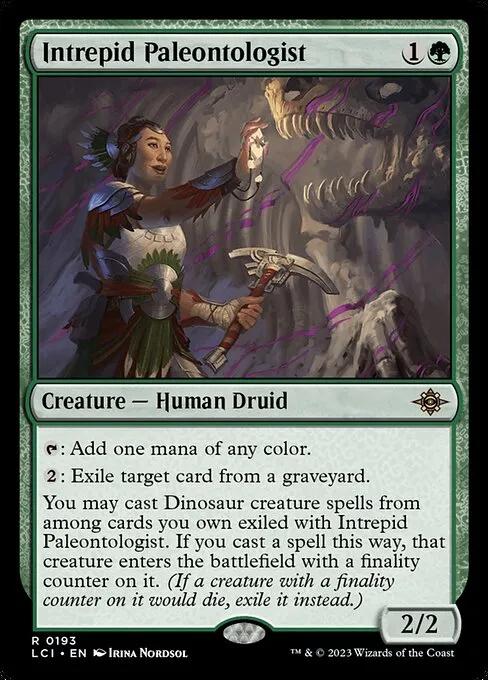 mtg random commander deck MTG Commander Commander Masters : Eldrazi Unbound (Colorless) — Twenty Sided main image 0