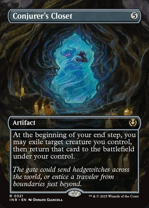 Saga Creatures // Commander (Tom Bombadil) deck list mtg // Moxfield  MTG  Deck Builder
