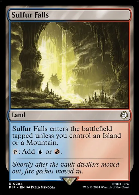 Science! Commander Precon Decklist // Commander (Dr. Madison Li) deck list  mtg // Moxfield  MTG Deck Builder