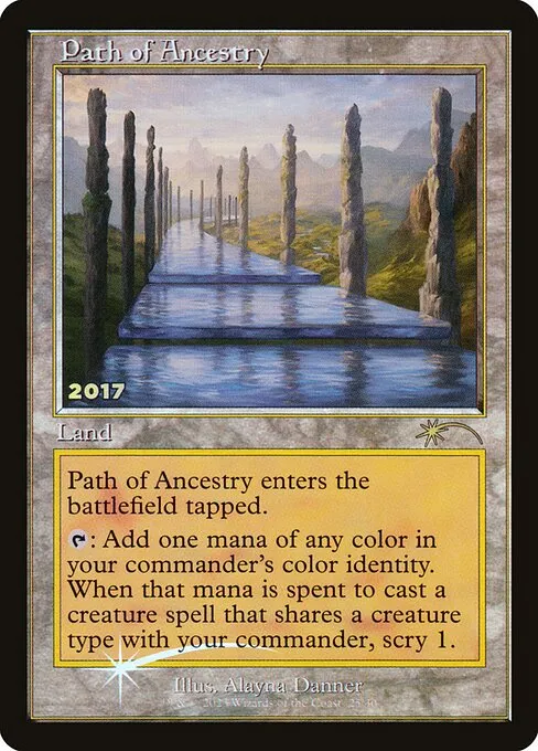mtg lotr legendary cards MTG LOTR: X4 Grond, the Gatebreaker (Legendary Artifact- Vehicle) Uncommon  0089