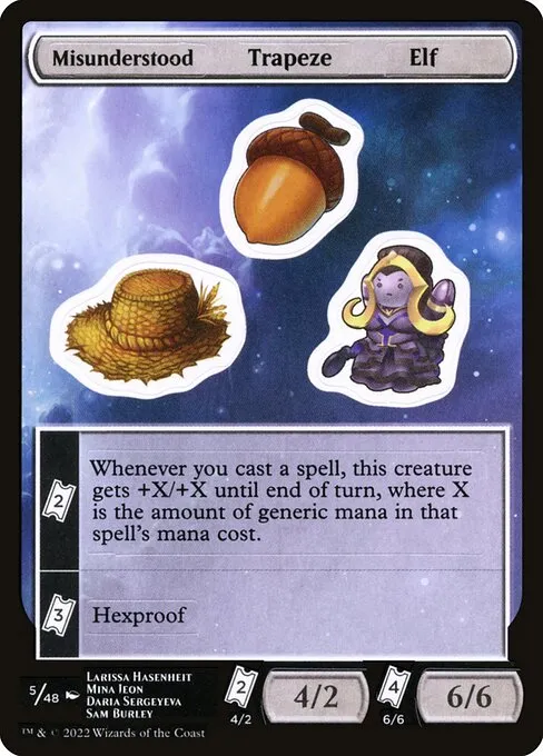 mtg land draw card Dual, another Land and a weird artifact ;) - Custom Card Creation - Magic  Fundamentals - MTG Salvation Forums