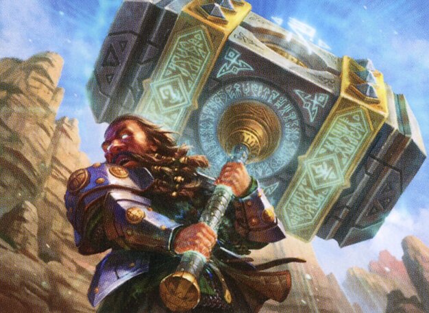 アパレル通販サイトランキング Jeskai Moxfield // mtg list deck Pioneer // time hammer マジック：ザ・ギャザリング