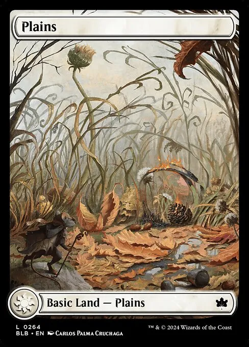 thancred mtg card Amazon.com: One Piece: Legacy of the Master (OP-12) Booster Box : Toys &  Games