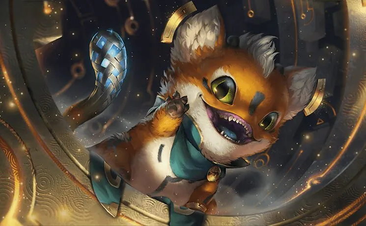 All the Best RUG Cards // Commander (Loot, the Key to Everything) deck list  mtg // Moxfield  MTG Deck Builder