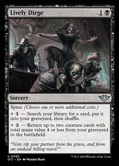 Terra, Herald of Hope // Commander (Terra, Herald of Hope) deck list mtg // Moxfield MTG Deck Builder Terra, Herald of Hope // Commander (Terra, Herald of Hope) deck list mtg // Moxfield MTG Deck Builder