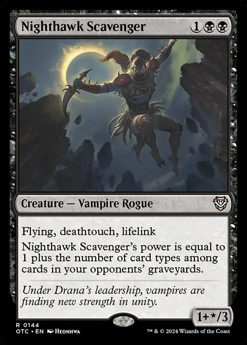 mtg omnath commander deck Oloro, Ageles Ascetic LIFEGAIN CARD DRAW Magic MTG Custom Commander De –  CommanderComplete main image 1