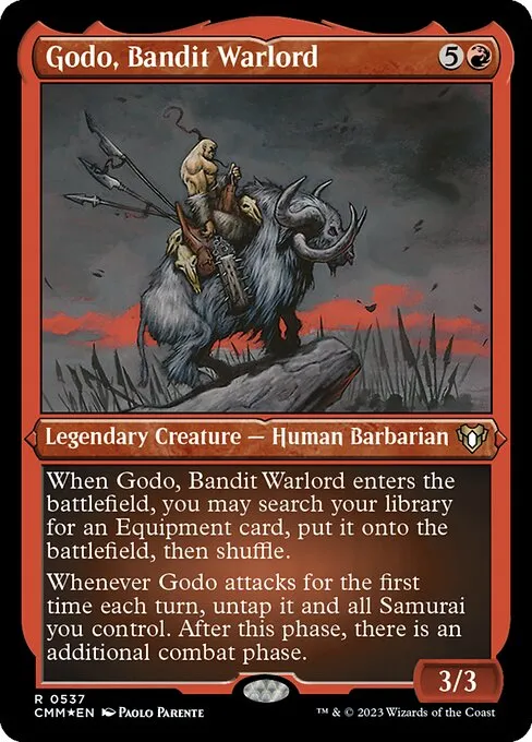 mtg mizzix commander deck Mizzix's Mastery