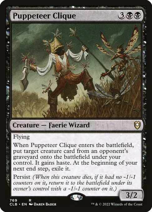 Party Time Precon // Commander (Burakos, Party Leader and Folk Hero) deck  list mtg // Moxfield  MTG Deck Builder