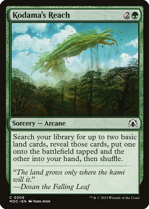 Axolotl Sea Creatures // Commander (Xolatoyac, the Smiling Flood) deck list  mtg // Moxfield  MTG Deck Builder
