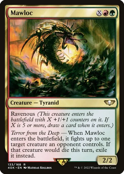 mtg nicol bolas cards Nicol Bolas MTG - Masters 25 #209 (English)