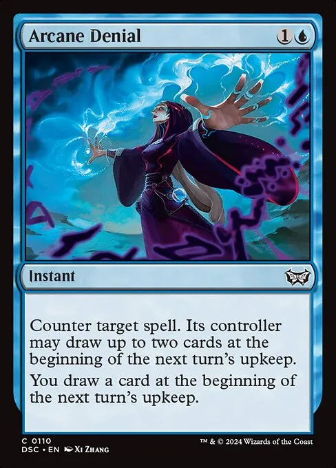 blue wheel cards mtg Mono wheels // Commander (The Watcher in the Water) deck list // Moxfield — MTG Deck Builder Draw a card. MTGNexus - The Wheel of