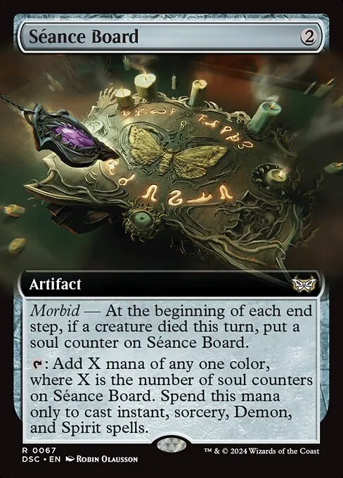 jasper // Commander (Laughing Jasper Flint) deck list mtg // Moxfield  MTG  Deck Builder