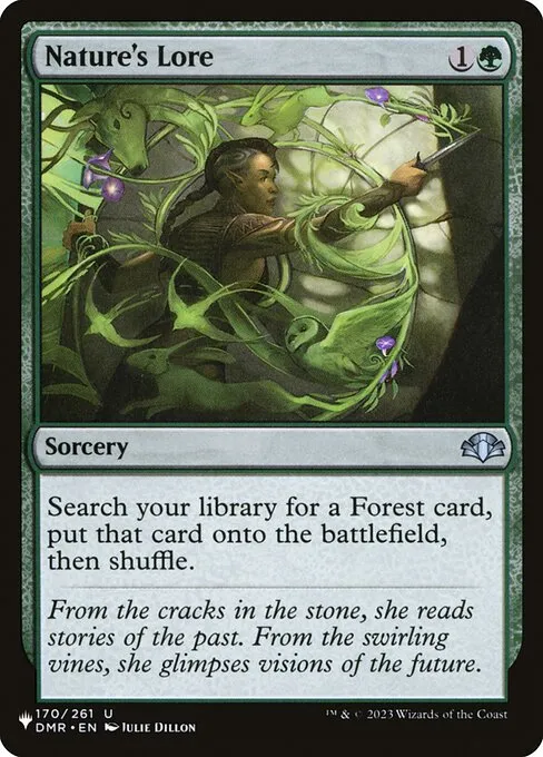 dominaria card list mtg Dominaria United Commander Deck main image 1