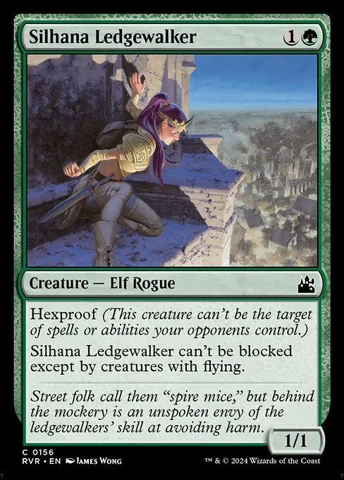 Hexproof, Indestructible, and Ward // Commander (Storvald, Frost Giant  Jarl) deck list mtg // Moxfield  MTG Deck Builder