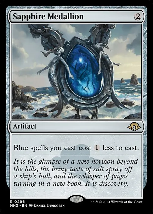 mtg blue steal cards Amazon.com: MTG Blue Draw Cards