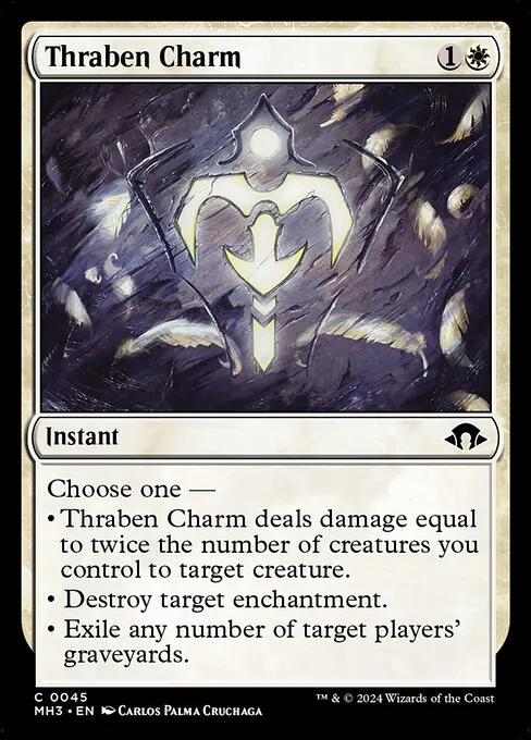 graveyard hate cards mtg Amazon.com: Elite Hydra Deck - Mono Green - Huge Creatures - Modern Legal -  Custom Built - Magic The Gathering - MTG