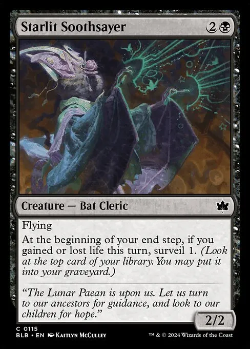 mtg bat commander deck Amazon.com: Elite Bat MTG Deck - Orzhov Black White - Modern & Pioneer  Legal - Custom Built - Magic The Gathering - MTG main image 1