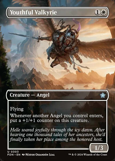 mtg valkyrie commander deck MTG Commander Deck EDH Deck Aloy, Savior of Meridian 100 Magic Cards Custom  Deck Simic Artifacts Playstation main image 0