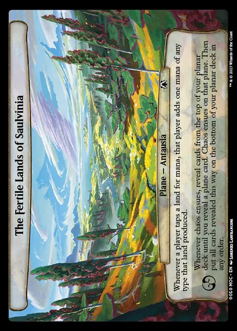 best spellslinger cards mtg Which is the best Rakdos spell slinger?