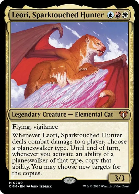 Amazon.co.jp: EDH 統率者 ガフ提督 改造パーツ : おもちゃ